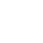 Tripadvisor award: top 4 honeymoon hotels
