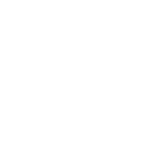 Tripadvisor award: top 8 hotel pools in the world