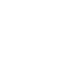 Tripadvisor award: top 15 in the world for health and safety