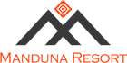 Manduna Resort - Rote Island - West Timor
